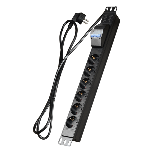 [PDU-6PN] PDU-6PN