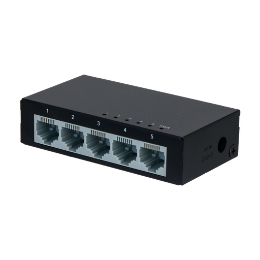 [PFS3005-5ET] PFS3005-5ET