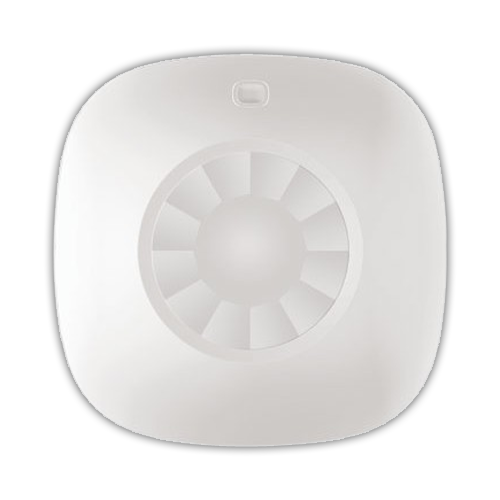 [PIR-700] PIR-700