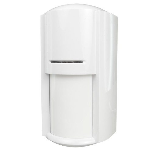 [PIR-957W-B] PIR-957W-B
