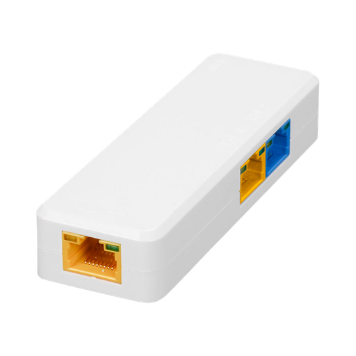 [POE-EXT0302-60W] POE-EXT0302-60W