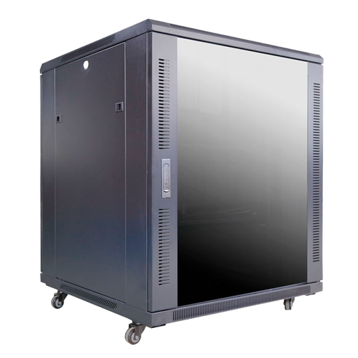 [RACK-18UFN-8D8W] RACK-18UFN-8D8W