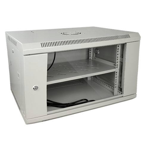 [RACK-6UG] RACK-6UG