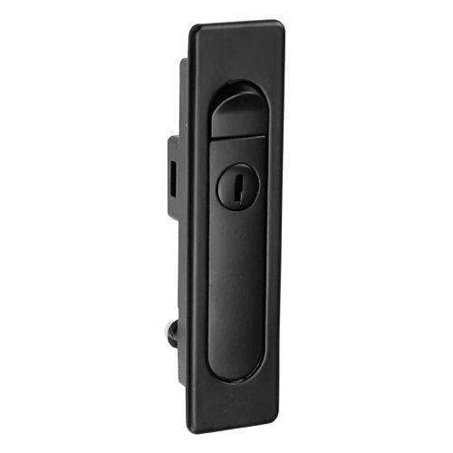 [RACK-SPLOCK] RACK-SPLOCK