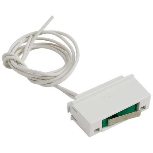 [RACK-TAMPER] RACK-TAMPER