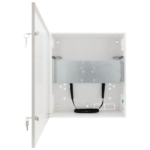 [RACK-WALL-PRO] RACK-WALL-PRO