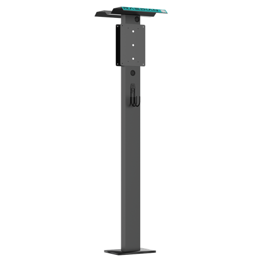 [RD-NEO-PDST-DS-H-B] RD-NEO-PDST-DS-H-B