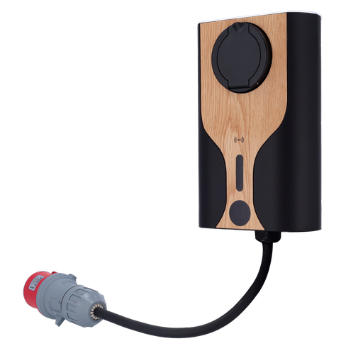 [RD-NORA-22-C3-S] RD-NORA-22-C3-S