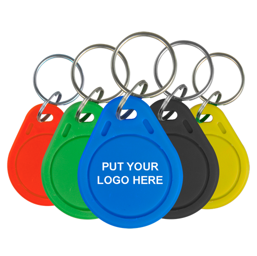 [RFID-TAG-CMAX] RFID-TAG-CMAX