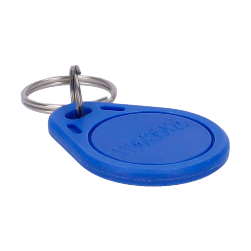 [RFID-TAG-N] RFID-TAG-N