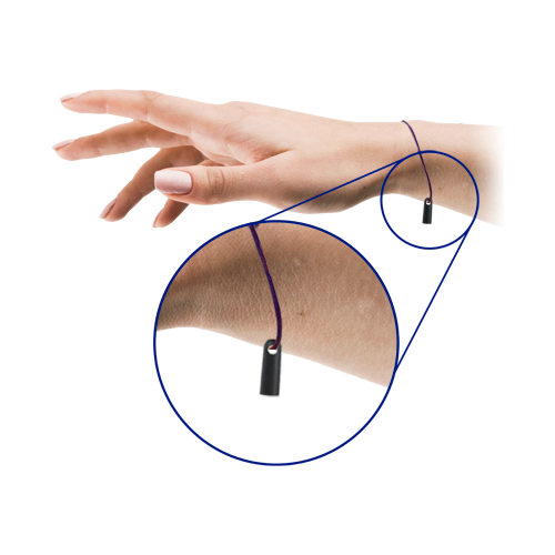 [RFID-TAG-T] RFID-TAG-T