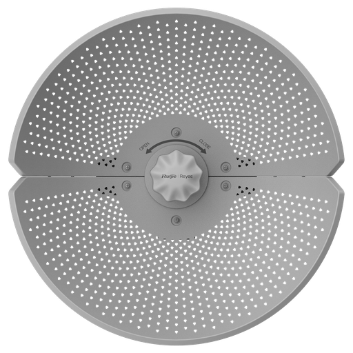 [RG-AirMetro460G] RG-AirMetro460G
