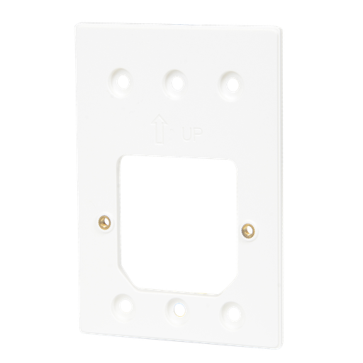 [RG-AP180-MNT] RG-AP180-MNT