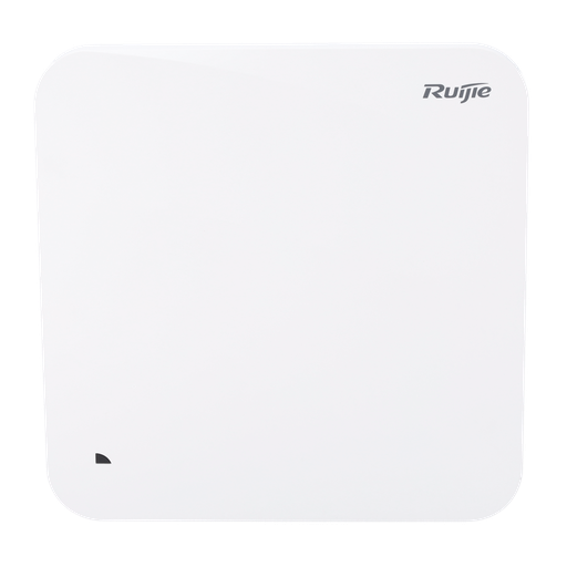 [RG-AP820-I] RG-AP820-I