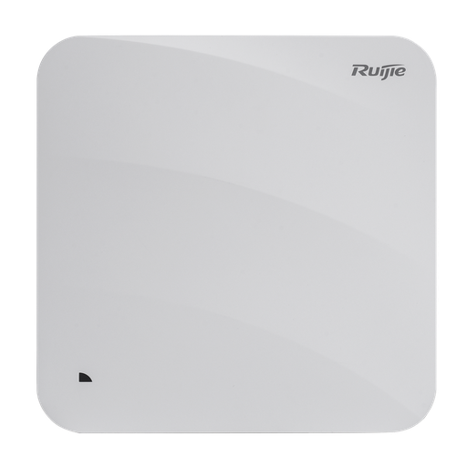 [RG-AP820-L(V3)] RG-AP820-L(V3)