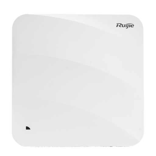 [RG-AP850-I-V2] RG-AP850-I-V2