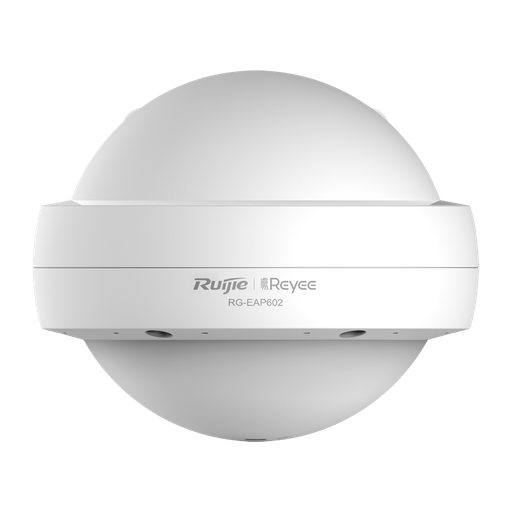 [RG-EAP602] RG-EAP602