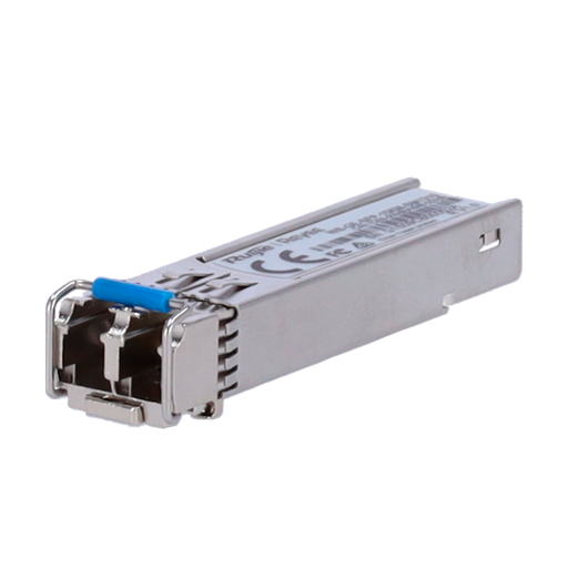 [RG-NIS-GE-SFP-10KM-SM1310] RG-NIS-GE-SFP-10KM-SM1310