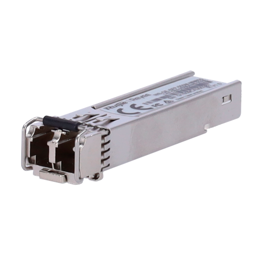 [RG-NIS-GE-SFP-550M-MM850] RG-NIS-GE-SFP-550M-MM850