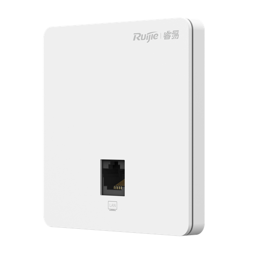 [RG-RAP1200(F)] RG-RAP1200(F)