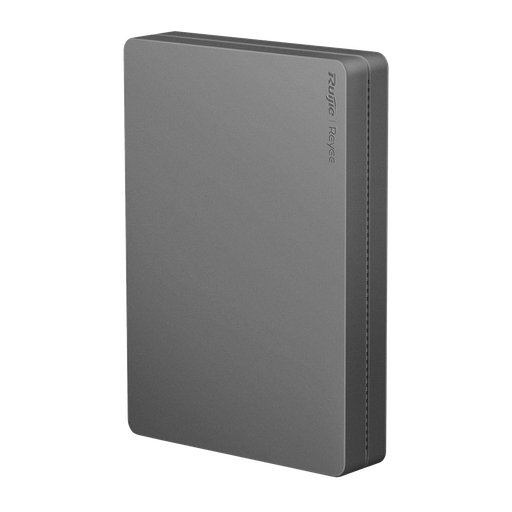 [RG-RAP1260(Gray Cover)] RG-RAP1260(Gray Cover)