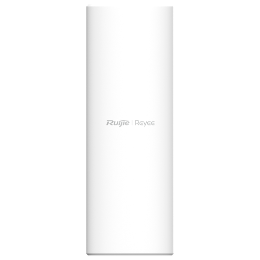 [RG-RAP62-OD] RG-RAP62-OD