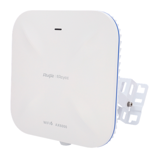 [RG-RAP6260(H)] RG-RAP6260(H)