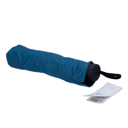 [RG-UMBRELLA] RG-UMBRELLA