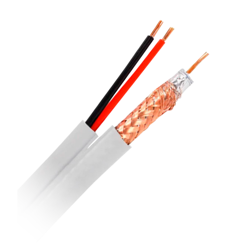 [RG59UP-100-SIAM] RG59UP-100-SIAM
