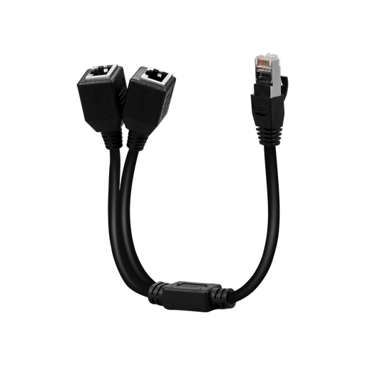 [RJ45-SPLIT-DUAL] RJ45-SPLIT-DUAL