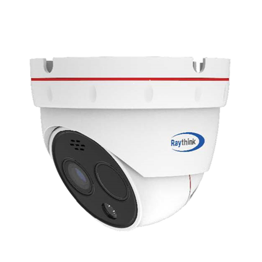 [RP-FC125T-007] RP-FC125T-007