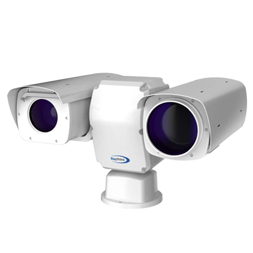 [RP-PC6S4A1-1505300Z50] RP-PC6S4A1-1505300Z50