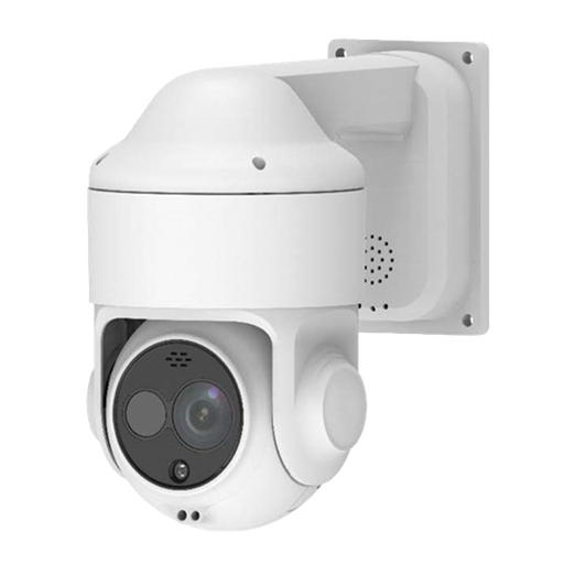 [RP-PD225T-010] RP-PD225T-010