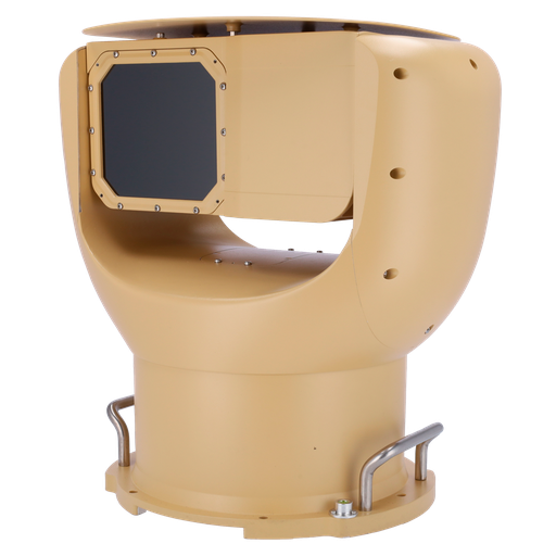 [RP-SILENTW-U1275] RP-SILENTW-U1275