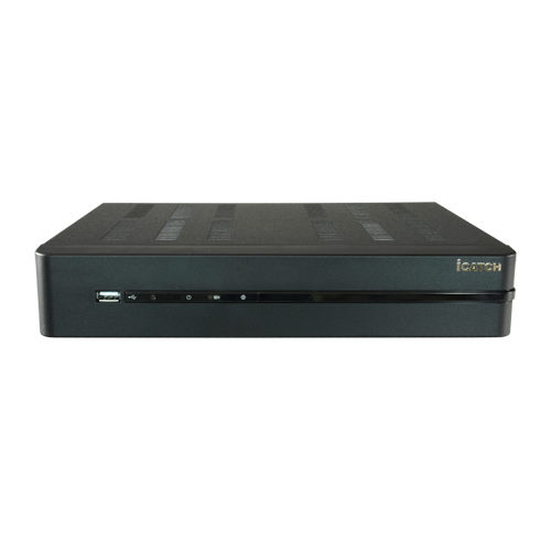 [RTV-1613E-K] RTV-1613E-K