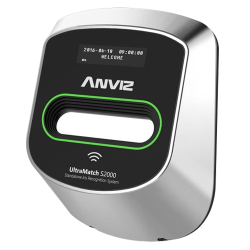 [S2000-IRIS] S2000-IRIS