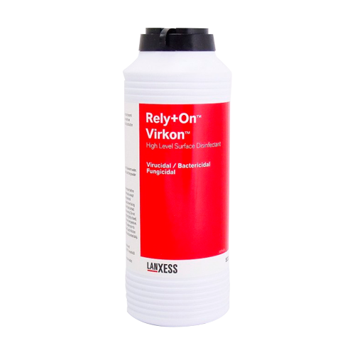 [SANY-FARM-RVK-05] SANY-FARM-RVK-05