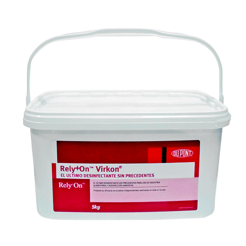 [SANY-FARM-RVK-50] SANY-FARM-RVK-50