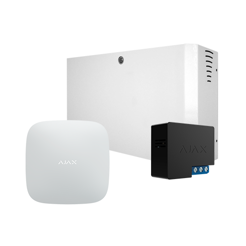 [SANY-XS100-AJKIT2] SANY-XS100-AJKIT2