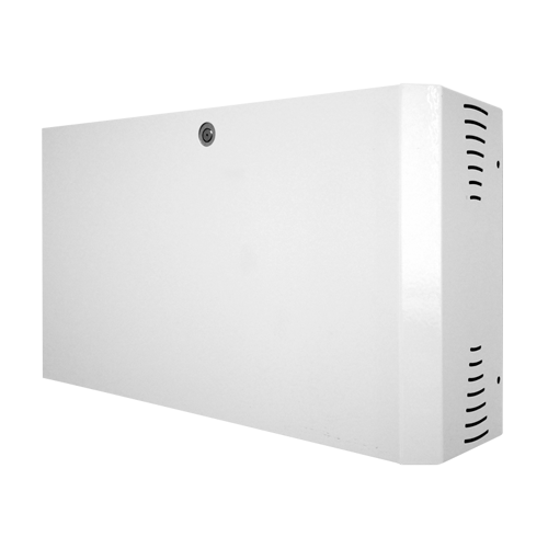 [SANY-XS50-TR] SANY-XS50-TR