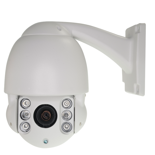 [SD6310I-FHAC] SD6310I-FHAC