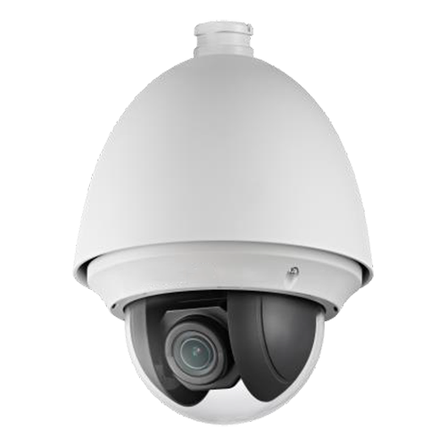 [SD7023-FTVI] SD7023-FTVI