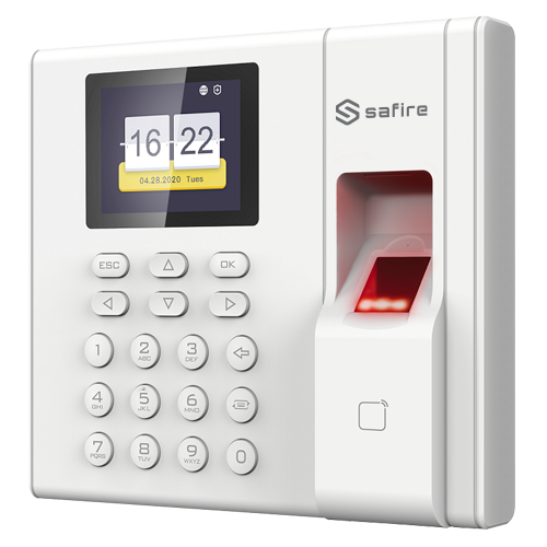 [SF-AC3002KMFD-IP-BAT] SF-AC3002KMFD-IP-BAT