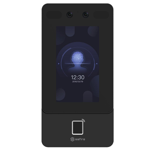 [SF-AC3181KEMDR-IPW] SF-AC3181KEMDR-IPW