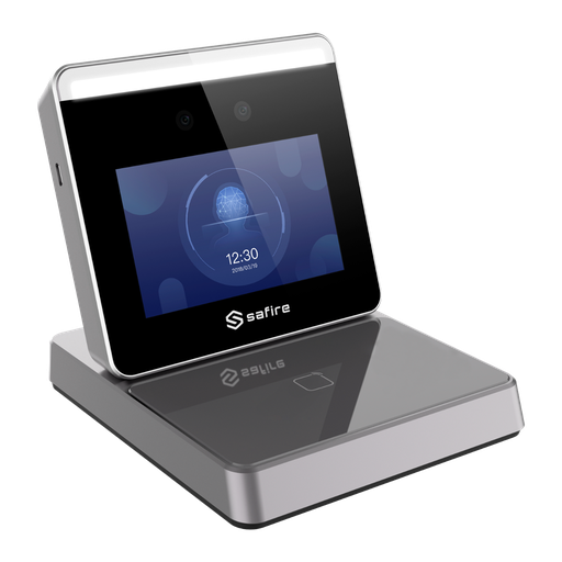 [SF-ACREADER-RFC] SF-ACREADER-RFC