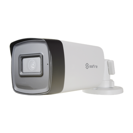 [SF-B023A-5P4N1-0600] SF-B023A-5P4N1-0600