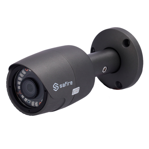 [SF-B029G-3KE] SF-B029G-3KE