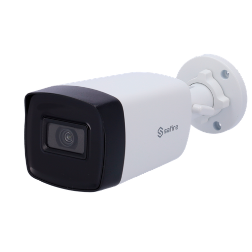 [SF-B035-5E-0600] SF-B035-5E-0600