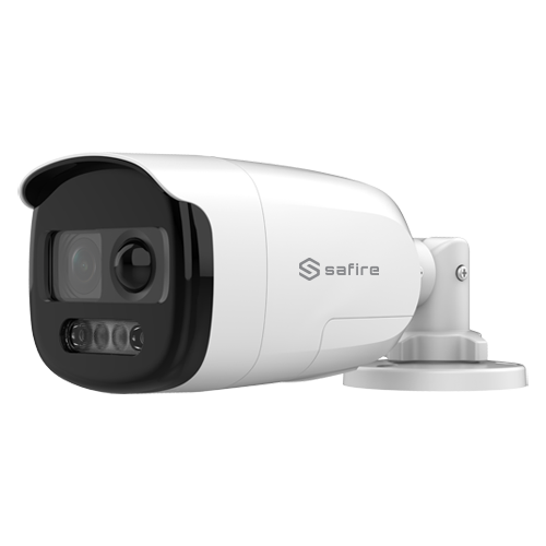 [SF-B035-PIRS-2E4N1] SF-B035-PIRS-2E4N1