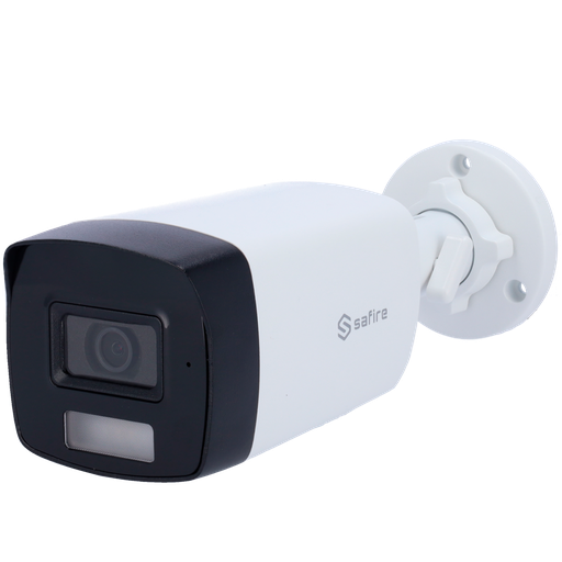 [SF-B035A-3KP-DL] SF-B035A-3KP-DL